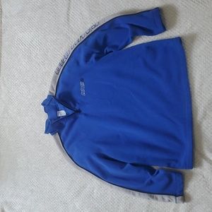 Old Navy Pullover Sweater